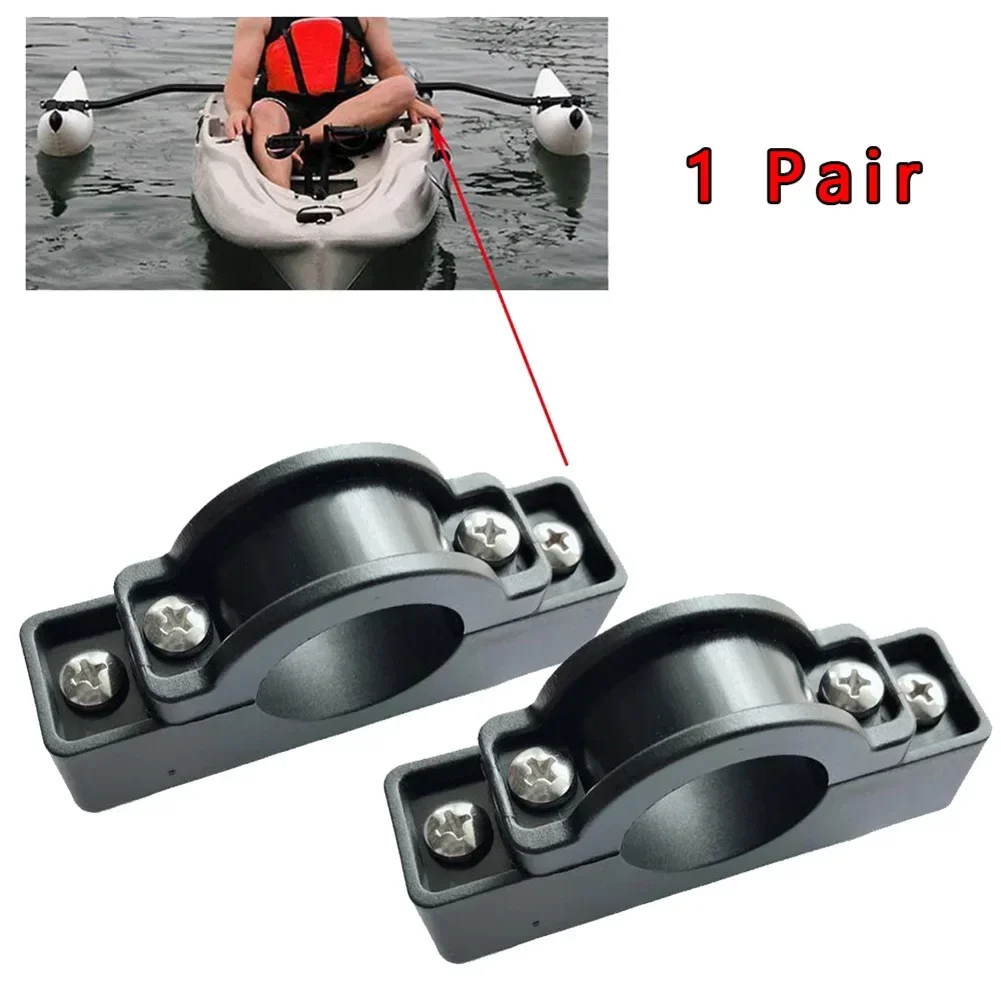 2 Stuks Kajak Kano Staande Vlo - Fishing Kayak Cart recensie en prijs