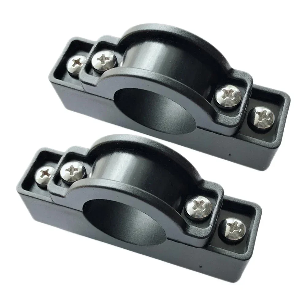 2 Stuks Kajak Kano Staande Vlo - Fishing Kayak Cart recensie en prijs