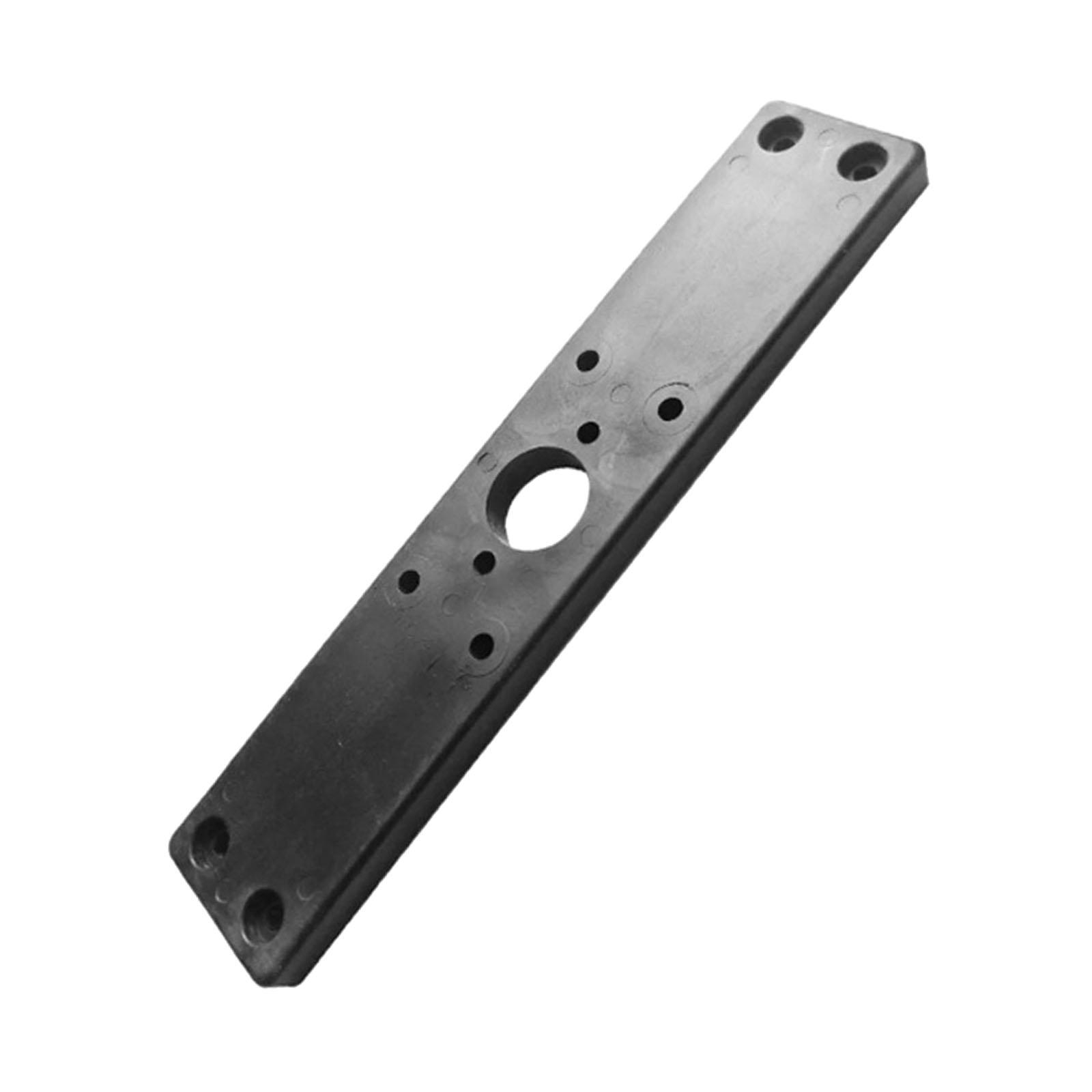 Kajakmontagebaan Eenvoudige in - Fishing Kayak Rod Holder recensie en prijs