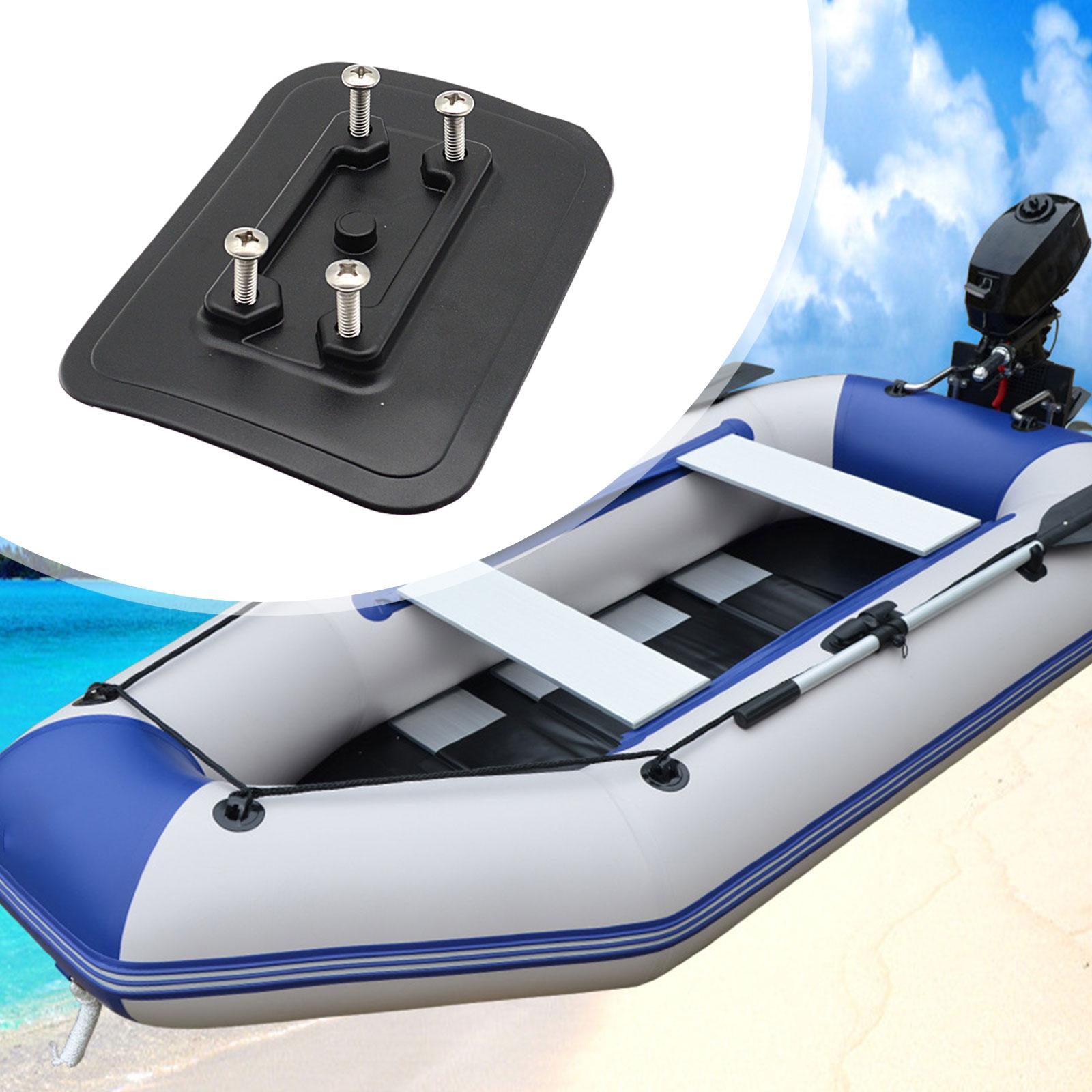 PVC hengelhouder lijmkussen vo - Fishing Kayak Rod Holder recensie en prijs