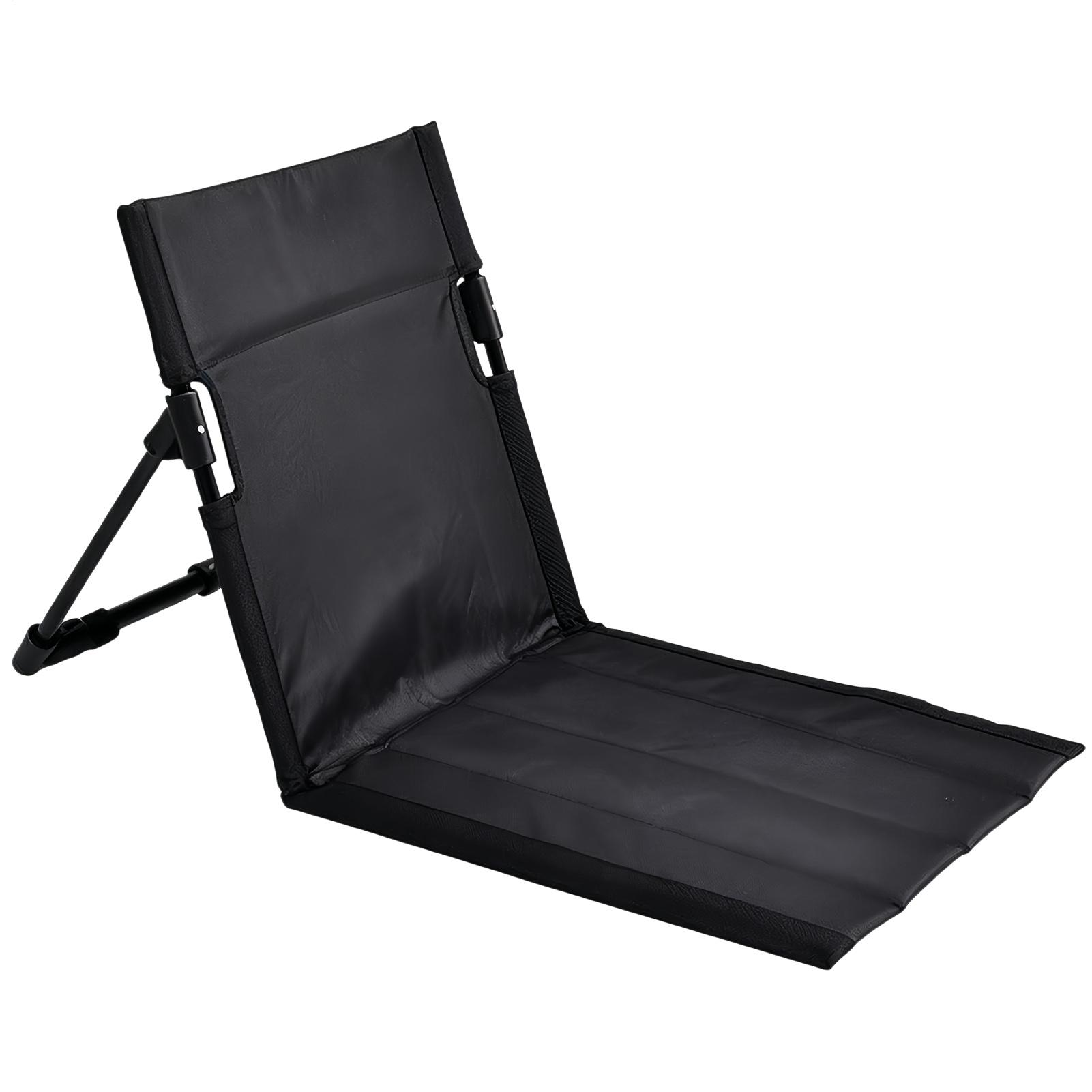 Paddle Board Seat Draagbare fa - Fishing Kayak Paddle recensie en prijs