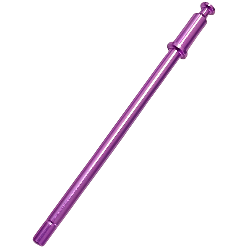 Twists Sleeve Inserting Rod vo - Abu Garcia Reel Max recensie en prijs