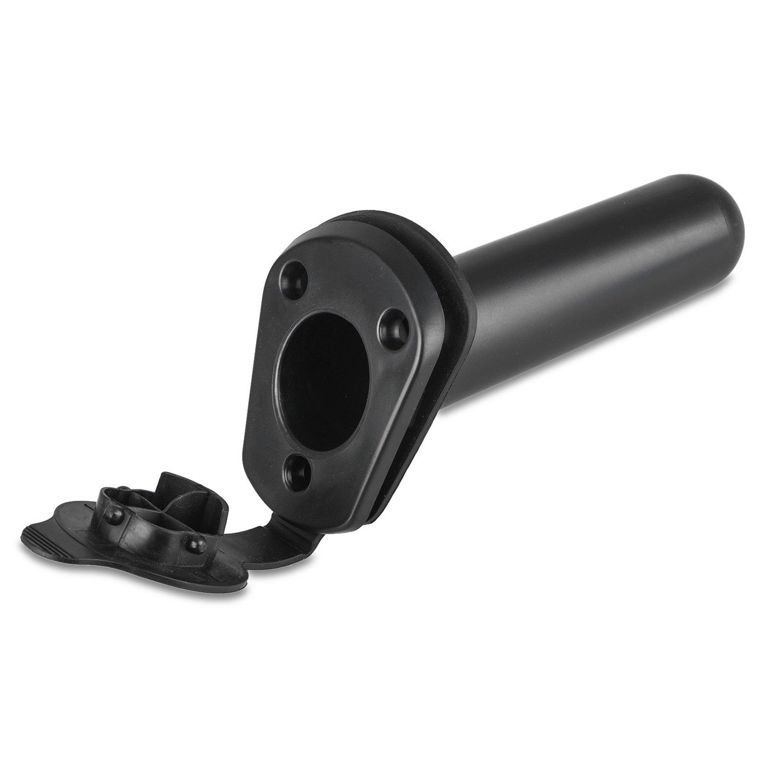 ABME 1 Stuks Inbouw Vissersboo - Fishing Kayak Rod Holder recensie en prijs